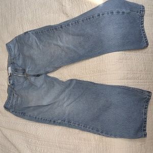 LEVIS 36x30 Jeans
